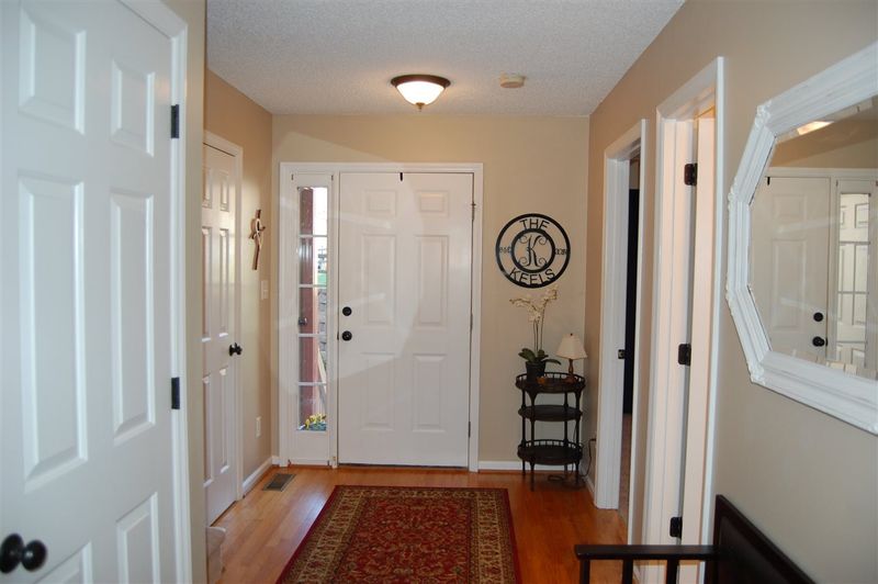 3415 Oak Trl, Clayton, NC 27520
