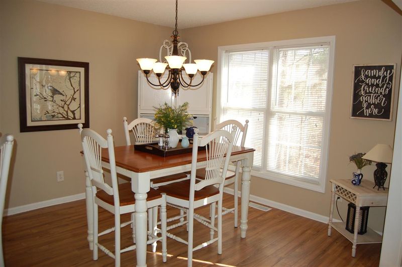 3415 Oak Trl, Clayton, NC 27520