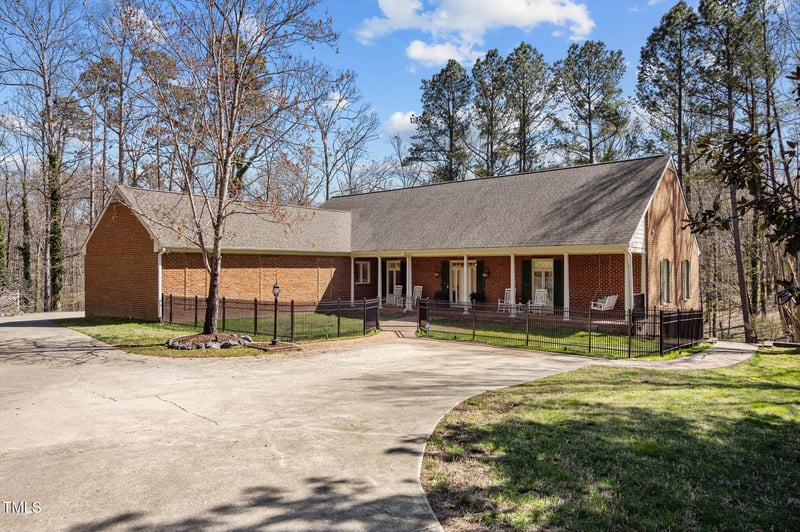 3415 Rugby Rd, Durham, NC 27707