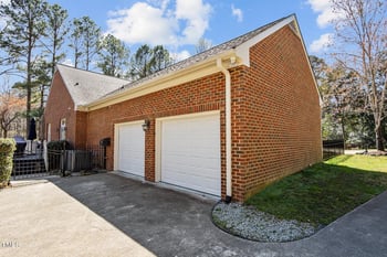 3415 Rugby Rd, Durham, NC 27707