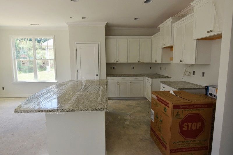 3416 S Beaver Ln, Raleigh, NC 27604
