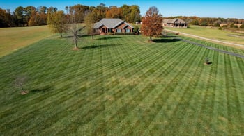 3416 Danieley Water Wheel Rd, Burlington, NC 27217