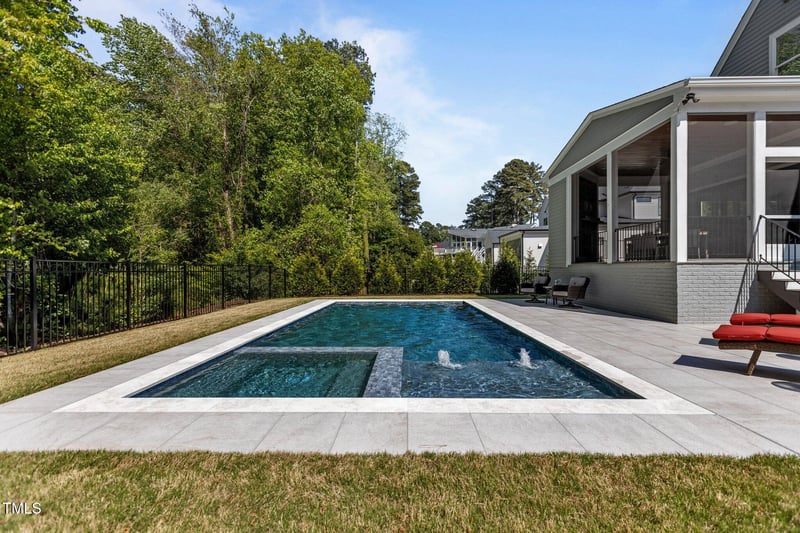 3416 Edgemont Dr, Raleigh, NC 27612