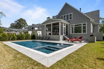 3416 Edgemont Dr, Raleigh, NC 27612