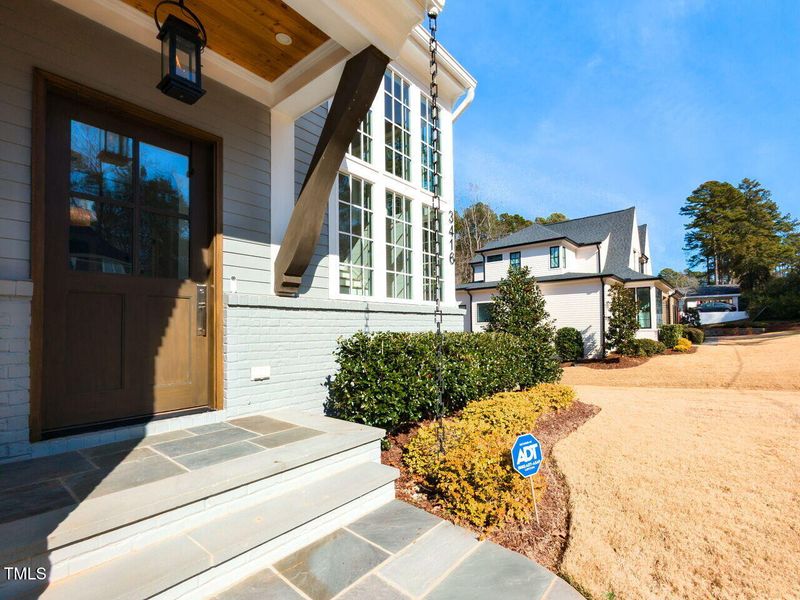 3416 Edgemont Dr, Raleigh, NC 27612