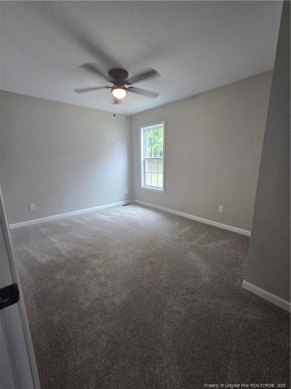 3416 Green Valley Rd, Fayetteville, NC 28311