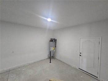 3416 Green Valley Rd, Fayetteville, NC 28311