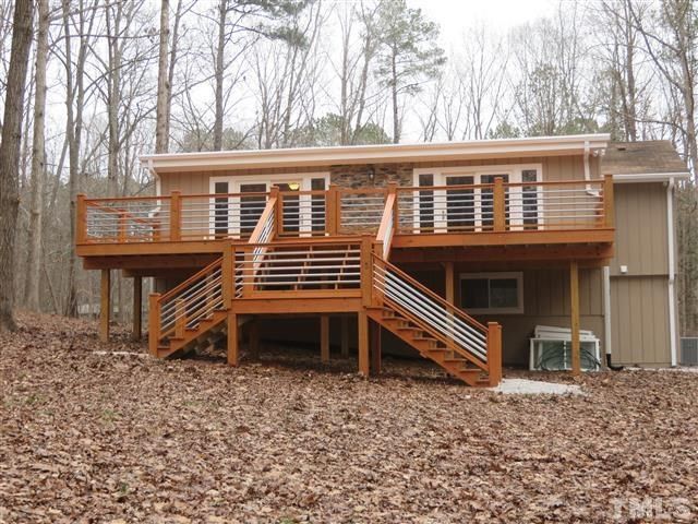 3416 Hackney Ct, Raleigh, NC 27613