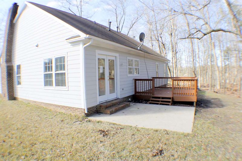 3416 Kerrigan Ct, Durham, NC 27703