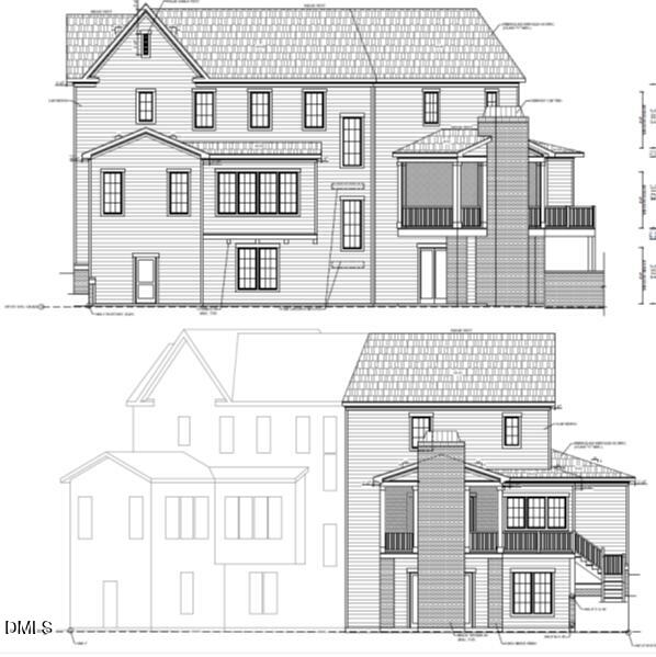 3416 Makers Cir, Raleigh, NC 27612