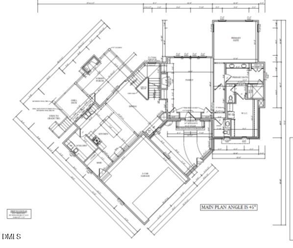 3416 Makers Cir, Raleigh, NC 27612