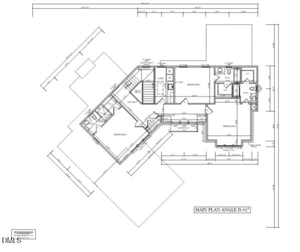3416 Makers Cir, Raleigh, NC 27612