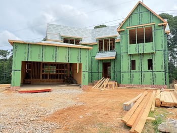 3416 Makers Cir, Raleigh, NC 27612