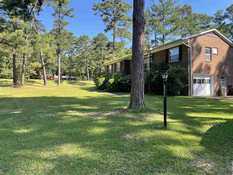 3416 Marietta Ct, Raleigh, NC 27612