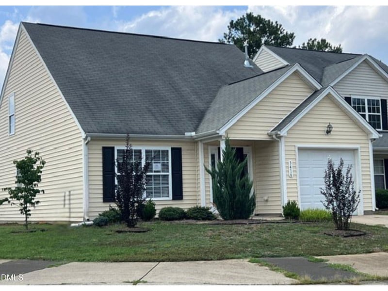 3416 Mogollon Ct, Raleigh, NC 27610