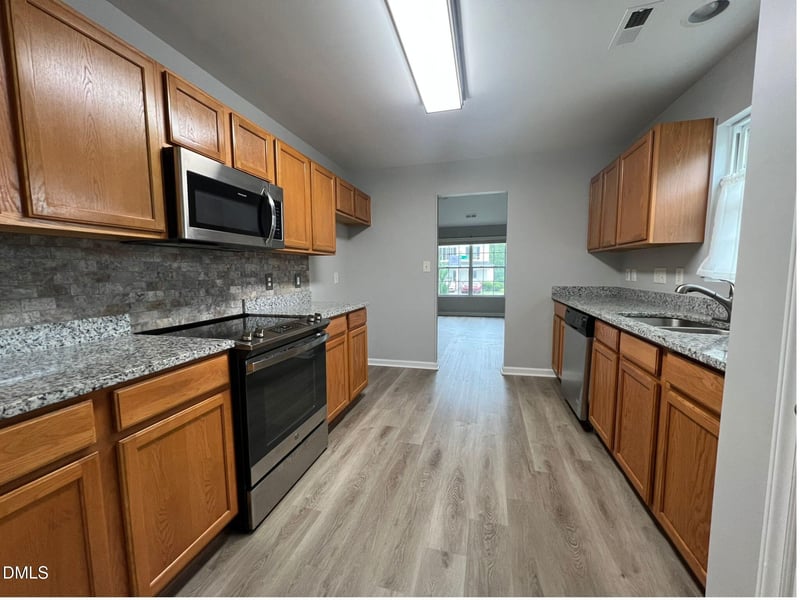 3416 Mogollon Ct, Raleigh, NC 27610