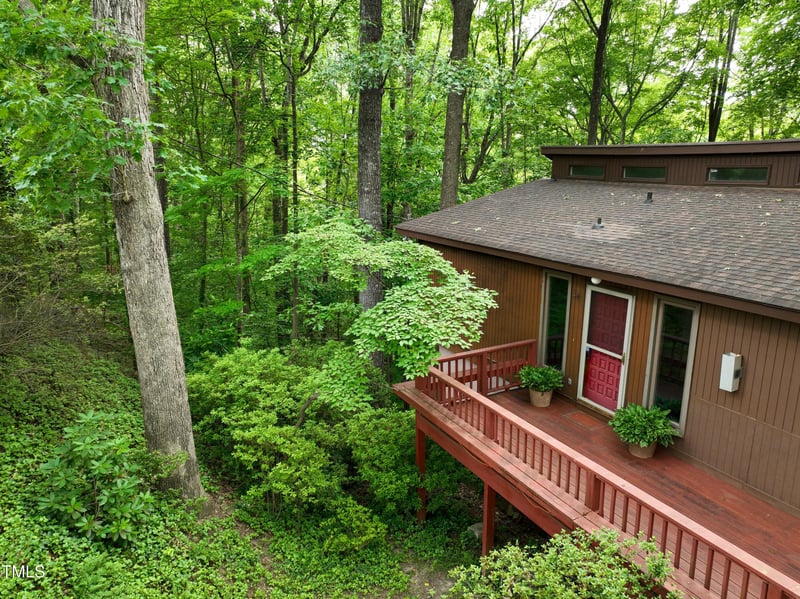 3416 Ocotea St, Raleigh, NC 27607