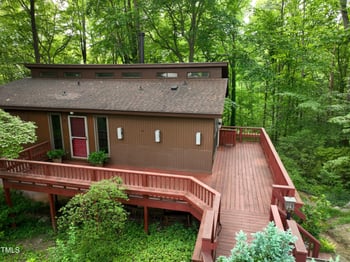 3416 Ocotea St, Raleigh, NC 27607