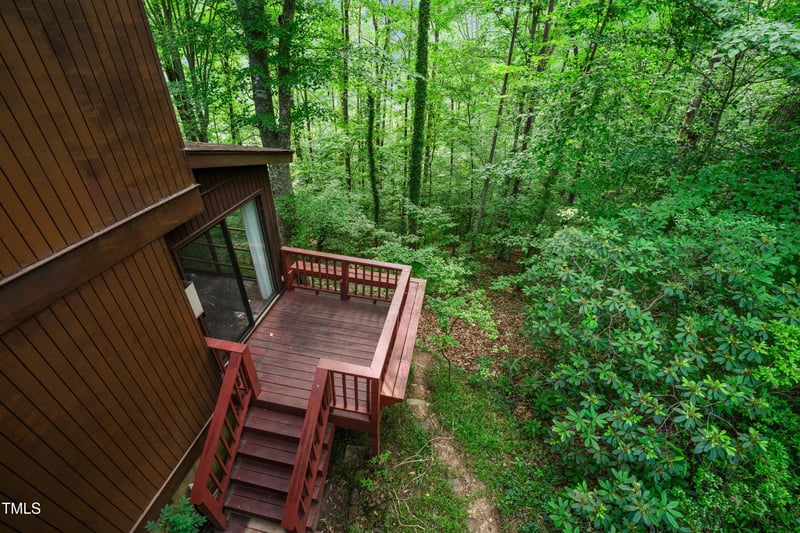 3416 Ocotea St, Raleigh, NC 27607