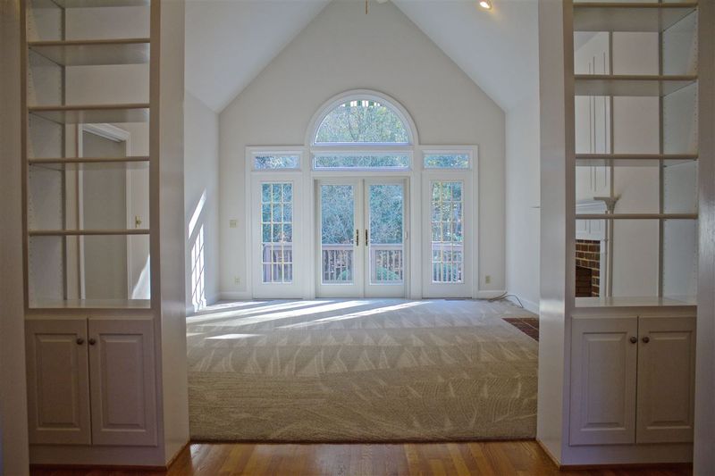 3416 Roxbury Dr, Wake Forest, NC 27587