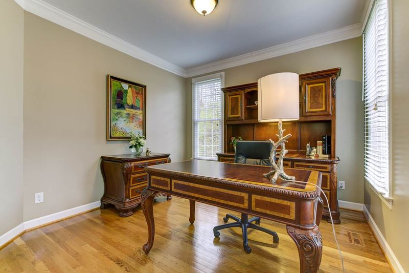 3416 Savan Ct, Raleigh, NC 27613