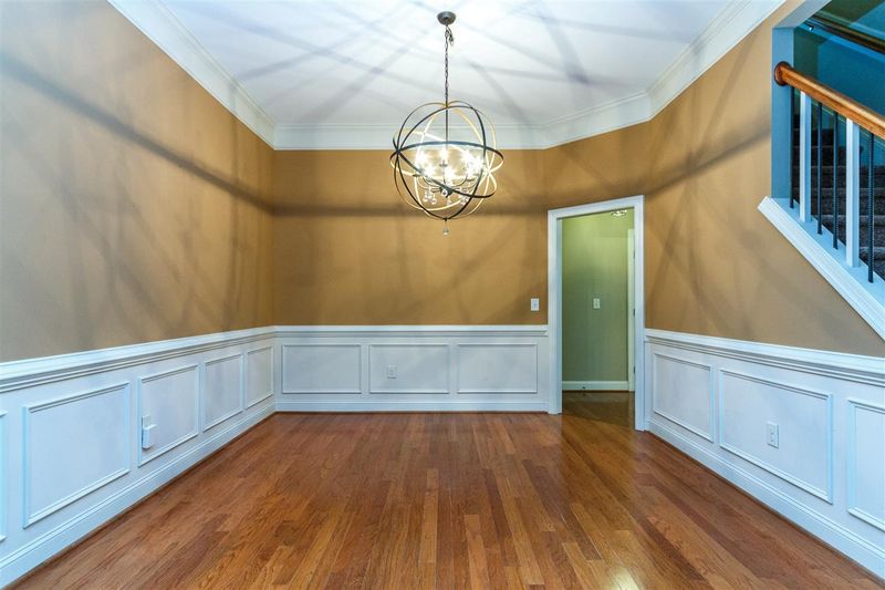 3416 Vireo Ct, Raleigh, NC 27616