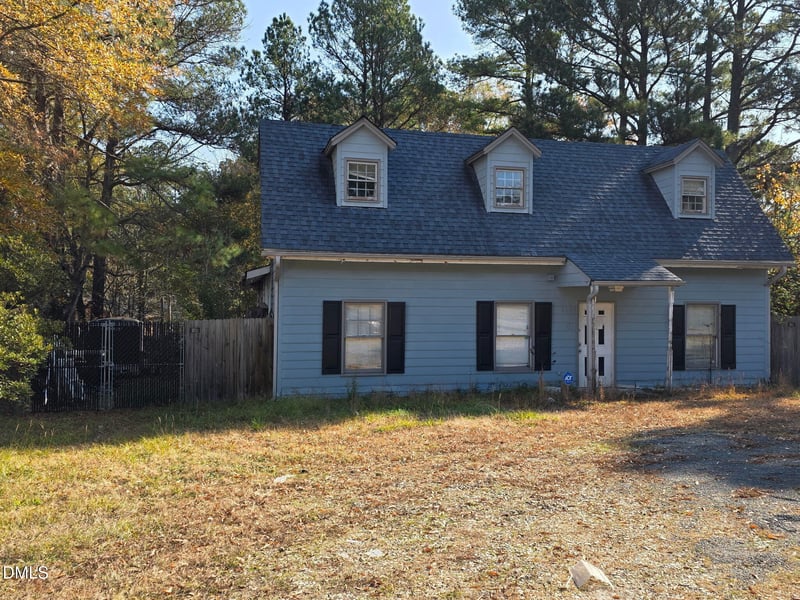 3417 Alston Ave, Durham, NC 27713