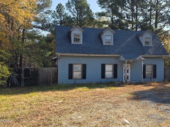 3417 Alston Ave, Durham, NC 27713