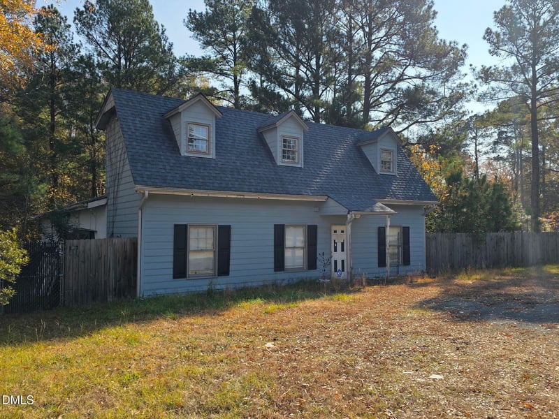 3417 Alston Ave, Durham, NC 27713