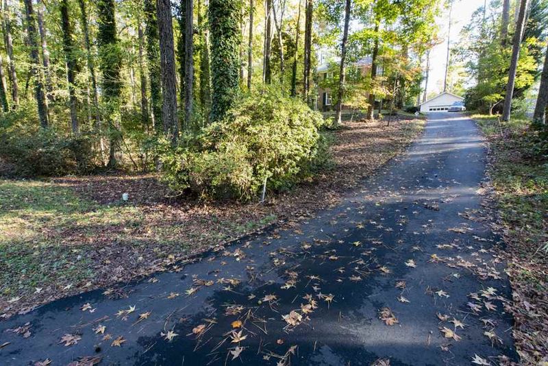 3417 Angus Rd, Durham, NC 27278