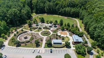 3417 Birk Bluff Ct, Cary, NC 27518