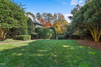 3417 Birk Bluff Ct, Cary, NC 27518