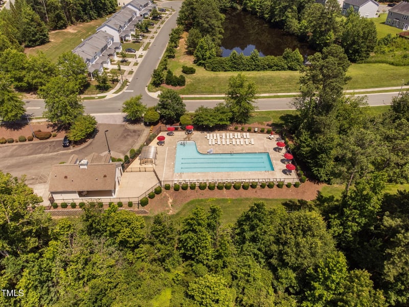 3417 Cardinal Lake Dr, Durham, NC 27704