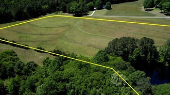 3417 Cornwallis Rd, Durham, NC 27705