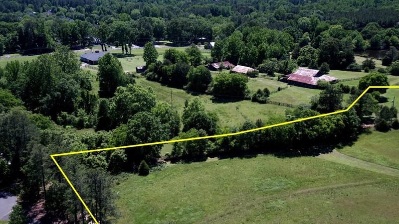 3417 Cornwallis Rd, Durham, NC 27705