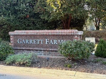 3417 Cottonwood Dr, Durham, NC 27707