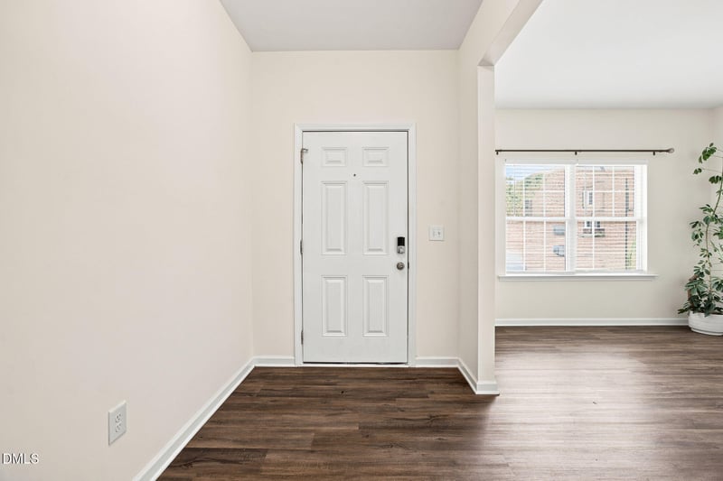 3417 Cross Timber Ln, Raleigh, NC 27603
