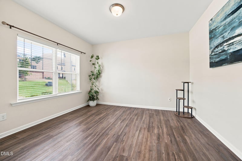 3417 Cross Timber Ln, Raleigh, NC 27603