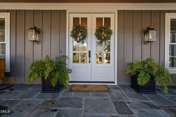 3417 Edgemont Dr, Raleigh, NC 27612