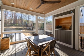 3417 Edgemont Dr, Raleigh, NC 27612