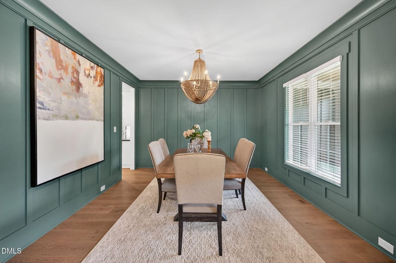 3417 Edgemont Dr, Raleigh, NC 27612