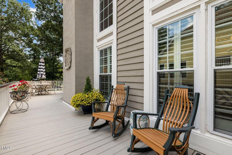 3417 Fairway Ln, Durham, NC 27712