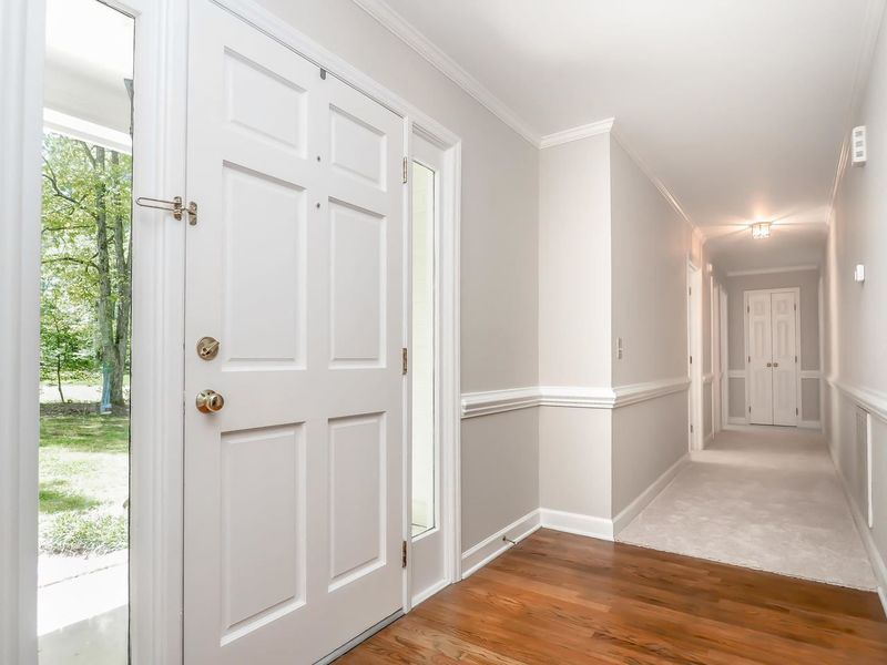 3417 Greenville Loop Rd, Wake Forest, NC 27587