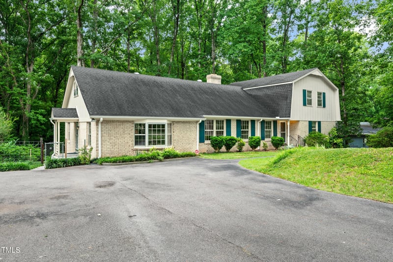 3417 Horton St, Raleigh, NC 27607