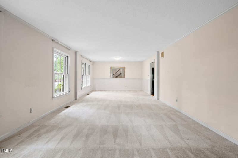 3417 Horton St, Raleigh, NC 27607