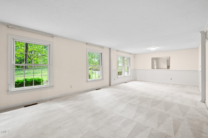 3417 Horton St, Raleigh, NC 27607
