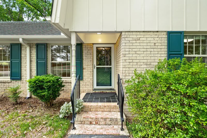 3417 Horton St, Raleigh, NC 27607