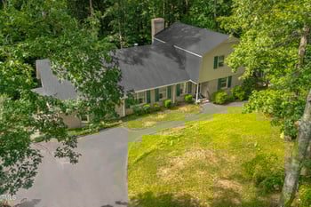 3417 Horton St, Raleigh, NC 27607