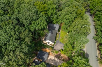 3417 Horton St, Raleigh, NC 27607