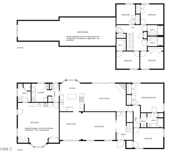 3417 Horton St, Raleigh, NC 27607